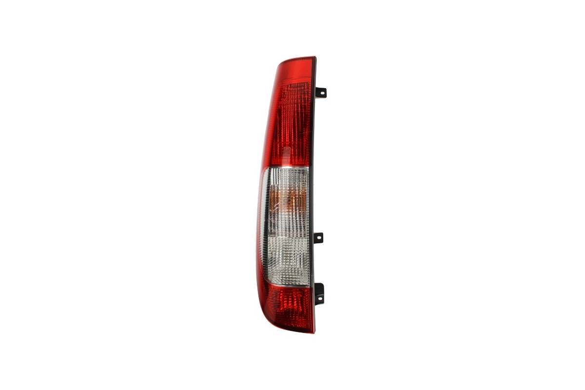 Фонарь задний левый MB Vito 639 2003- 2SK964596-011 HELLA (Германия) Фонарь задний левый MB Vito 639 2003- 2SK964596-011 HELLA (Германия)