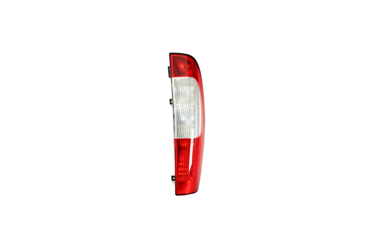 Фонарь задний левый MB Vito 639 2003- 440-1924L-UE DEPO (Тайвань) Фонарь задний левый MB Vito 639 2003- 440-1924L-UE DEPO (Тайвань)