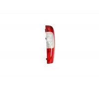 Фонарь задний левый MB Vito 639 2003- 440-1924L-UE DEPO (Тайвань)