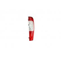 Фонарь задний левый MB Vito 639 2003- 440-1924L-UE DEPO (Тайвань)