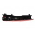 Фонарь задний левый MB Vito 639 2003- 8232 AUTOTECHTEILE (Германия)