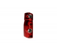 Фонарь задний левый VW Crafter 2006- 11-11682-01-2 TYC (Тайвань)