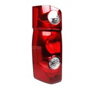 Фонарь задний левый VW Crafter 2006- 3945019 AUTOTECHTEILE (Германия)