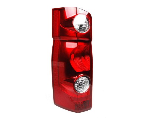 Фонарь задний левый VW Crafter 2006- 3945019 AUTOTECHTEILE (Германия)