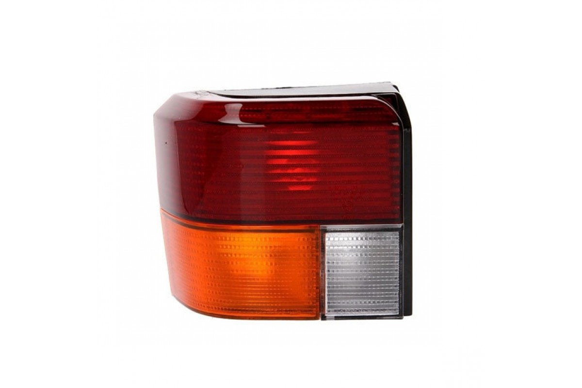 Фонарь задний левый (желтый поворот) VW Transporter T4 90-03 441-1919L-UE DEPO (Тайвань) Фонарь задний левый (желтый поворот) VW Transporter T4 90-03 441-1919L-UE DEPO (Тайвань)