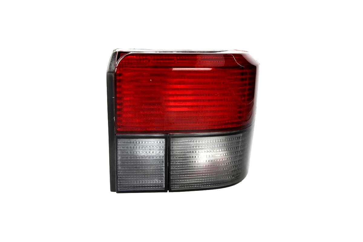 Фонарь задний правый (белый поворот) VW Transporter T4 90-03 441-1919R-UE-SR DEPO (Тайвань) Фонарь задний правый (белый поворот) VW Transporter T4 90-03 441-1919R-UE-SR DEPO (Тайвань)