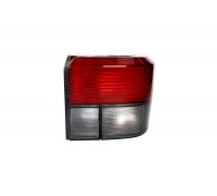Фонарь задний правый (белый поворот) VW Transporter T4 90-03 441-1919R-UE-SR DEPO (Тайвань)