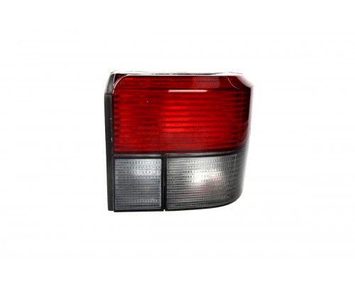 Фонарь задний правый (белый поворот) VW Transporter T4 90-03 441-1919R-UE-SR DEPO (Тайвань)