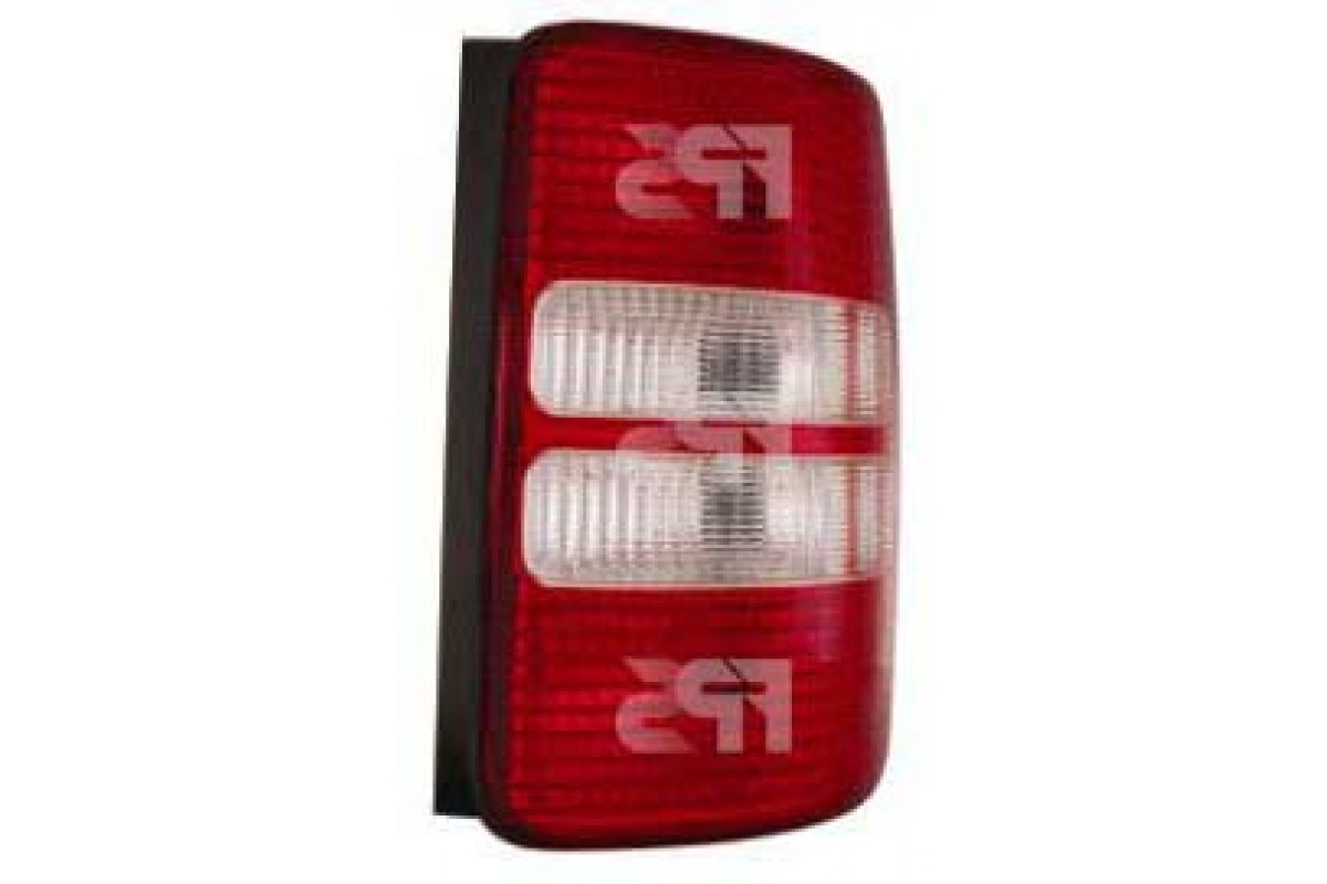 Фонарь задний правый (ляда) VW Caddy III 2010-2015 FP7422F2-P FPS (Тайвань) Фонарь задний правый (ляда) VW Caddy III 2010-2015 FP7422F2-P FPS (Тайвань)