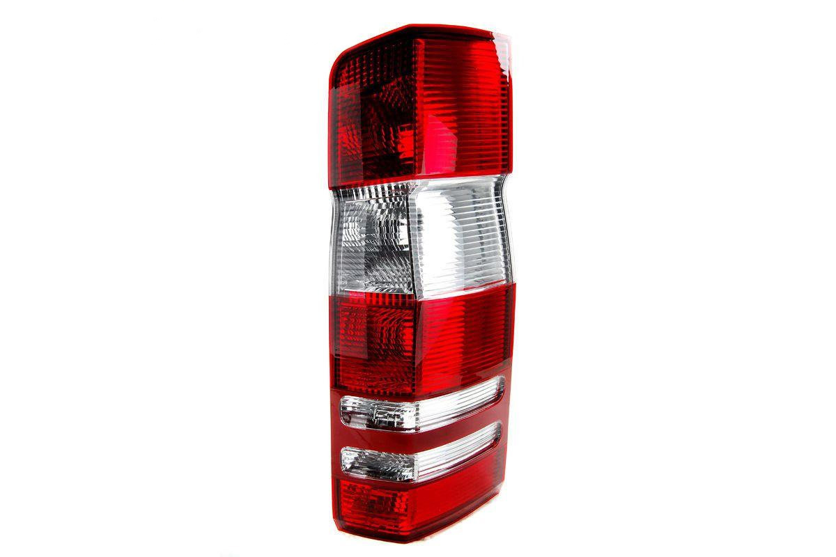 Фонарь задний правый MB Sprinter 906 2006- 440-1939R-UE DEPO (Тайвань) Фонарь задний правый MB Sprinter 906 2006- 440-1939R-UE DEPO (Тайвань)