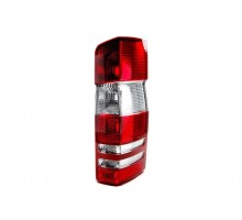 Фонарь задний правый MB Sprinter 906 2006- 440-1939R-UE DEPO (Тайвань)