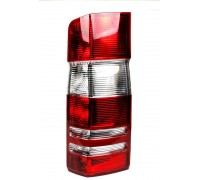 Фонарь задний правый MB Sprinter 906 2006- 8223 AUTOTECHTEILE (Германия)