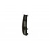 Фонарь задний правый MB Vito 639 2003- 2SK964596-021 HELLA (Германия)