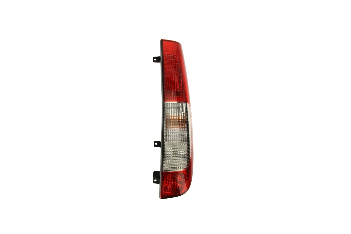 Фонарь задний правый MB Vito 639 2003- 2SK964596-021 HELLA (Германия) Фонарь задний правый MB Vito 639 2003- 2SK964596-021 HELLA (Германия)