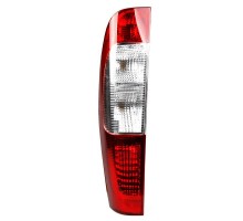 Фонарь задний правый MB Vito 639 2003- 8233 AUTOTECHTEILE (Германия)