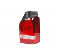 Фонарь задний правый (светло-красный, ляда) VW Transporter T5 09- 9450.26 AUTOTECHTEILE (Германия)