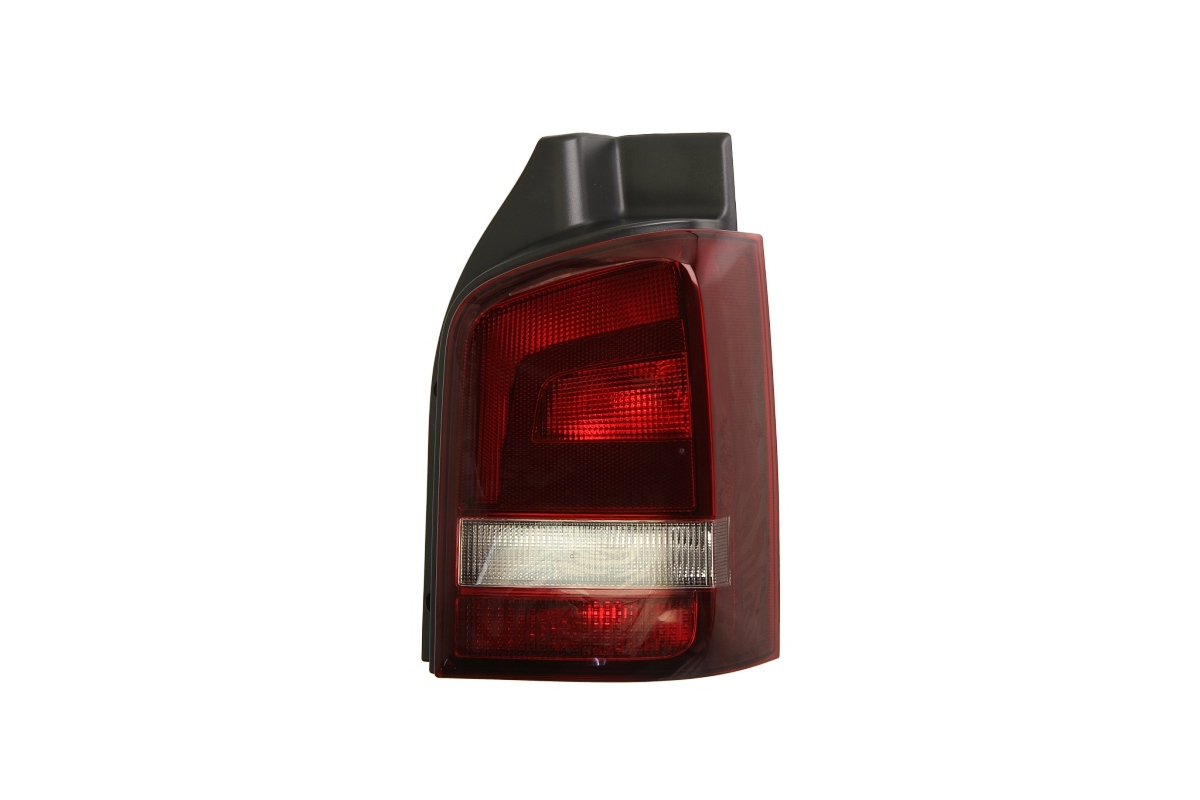 Фонарь задний правый (темно-красный, ляда) VW Transporter T5 09- 441-19B1R-UE2 DEPO (Тайвань) Фонарь задний правый (темно-красный, ляда) VW Transporter T5 09- 441-19B1R-UE2 DEPO (Тайвань)