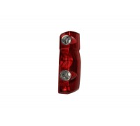 Фонарь задний правый VW Crafter 2006- 11-11681-01-2 TYC (Тайвань)