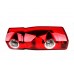 Фонарь задний правый VW Crafter 2006- V43717 VALEO (Франция)