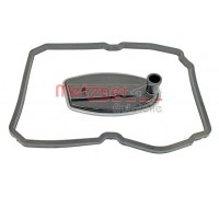 Гидрофильтр автоматической коробки передач (комплект) VW Crafter 2006- 8020018 METZGER (Германия)