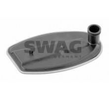 Гидрофильтр автоматической коробки передач MB Vito 639 2003- 99909463 SWAG (Германия)