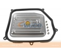 Гидрофильтр автоматической коробки передач (с прокладкой) VW Transporter T4 1.9D / 1.9TD / 2.4D / 2.5TDI 95-03 V10-0385 VAICO (Германия)