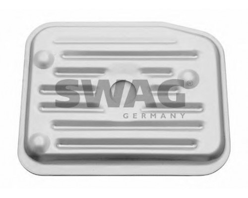 Гидрофильтр автоматической коробки передач VW Transporter T4 1.9D / 1.9TD / 2.4D / 2.5TDI 95-03 99914256 PROFIT (Чехия)