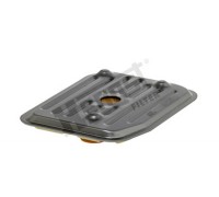 Гидрофильтр автоматической коробки передач VW Transporter T4 1.9D / 1.9TD / 2.4D / 2.5TDI 95-03 E120H HENGST (Германия)