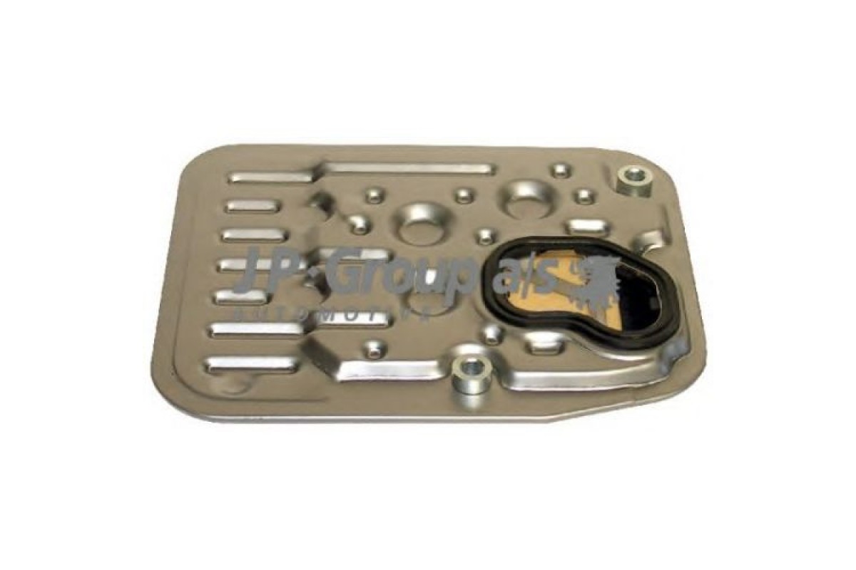 Гидрофильтр автоматической коробки передач VW Transporter T4 2.0 / 2.5 / 2.4D 90-95 1131900600 JP GROUP (Дания) Гидрофильтр автоматической коробки передач VW Transporter T4 2.0 / 2.5 / 2.4D 90-95 1131900600 JP GROUP (Дания)