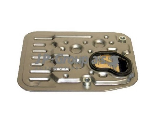 Гидрофильтр автоматической коробки передач VW Transporter T4 2.0 / 2.5 / 2.4D 90-95 1131900600 JP GROUP (Дания)
