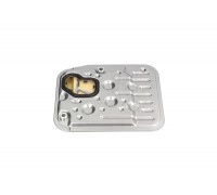 Гидрофильтр автоматической коробки передач VW Transporter T4 2.0 / 2.5 / 2.4D 90-95 14258 FEBI (Германия)