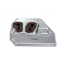 Гидрофильтр, автоматической коробки передач VW Transporter T5 3.2 / 2.5TDI 03- 55361 AIC (Германия)