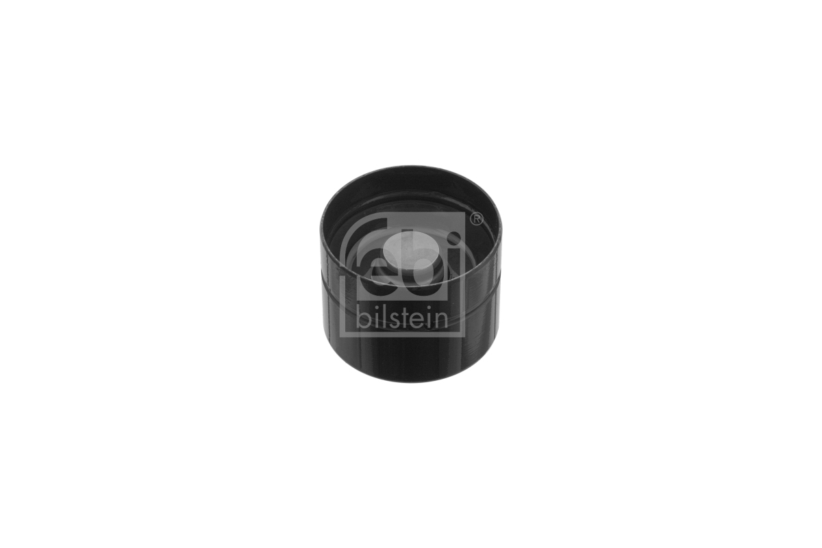 Гидрокомпенсатор / толкатель клапана VW Transporter T5 1.9TDI / 2.5TDI 2003-2009 19800 FEBI (Германия) Гидрокомпенсатор / толкатель клапана VW Transporter T5 1.9TDI / 2.5TDI 2003-2009 19800 FEBI (Германия)