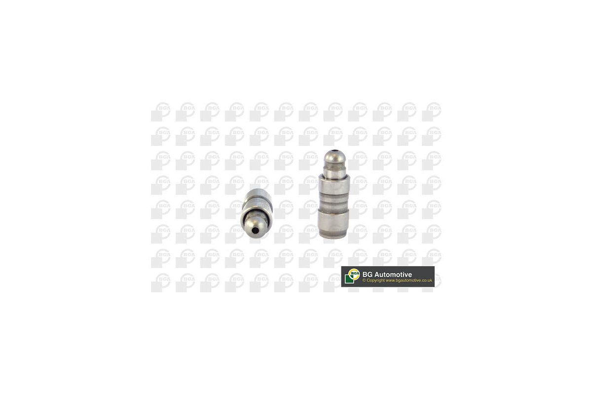 Гидрокомпенсатор / толкатель клапана VW Transporter T5 2.0TDI / 2.0BiTDI 2009-2015 HL9600 BGA (Великобритания) Гидрокомпенсатор / толкатель клапана VW Transporter T5 2.0TDI / 2.0BiTDI 2009-2015 HL9600 BGA (Великобритания)