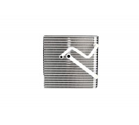 Испаритель кондиционера VW Caddy III 04-15 92163 NISSENS (Дания)