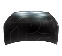 Капот VW Caddy III 2010-2015 FP7422280 FPS (Тайвань)