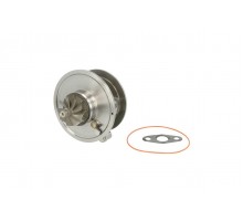 Картридж турбины (двигатель BJB) VW Caddy III 1.9TDI 2004-2010 EVCH0001 EVORON