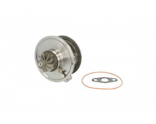 Картридж турбины (двигатель BJB) VW Caddy III 1.9TDI 2004-2010 EVCH0001 EVORON