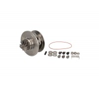 Картридж турбины (двигатель BJB) VW Caddy III 1.9TDI 2004-2010 KKK54397100511 KKK (Германия)