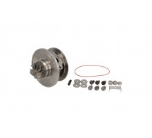 Картридж турбины (двигатель BJB) VW Caddy III 1.9TDI 2004-2010 KKK54397100511 KKK (Германия)