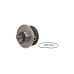 Картридж турбины (двигатель BLS / BSU) VW Caddy III 1.9TDI 2004-2010 EVCH0017 EVORON