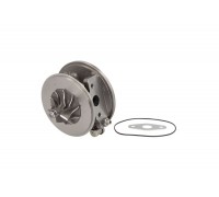 Картридж турбины (двигатель BLS / BSU) VW Caddy III 1.9TDI 2004-2010 EVCH0017 EVORON
