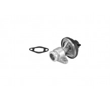 Клапан EGR рециркуляции отработанных газов (двигатель BDJ) VW Caddy III 2.0SDI 2004-2010 7.22477.10.0 PIERBURG (Оригинал, Германия)