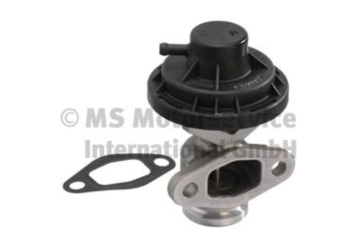 Клапан EGR рециркуляции отработанных газов (двигатель BST) VW Caddy III 2.0SDI 2004-2010 7.22477.11.0 PIERBURG (Оригинал, Германия) Клапан EGR рециркуляции отработанных газов (двигатель BST) VW Caddy III 2.0SDI 2004-2010 7.22477.11.0 PIERBURG (Оригинал, Германия)