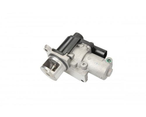 Клапан EGR рециркуляции отработанных газов (двигатель BSU / BLS) VW Caddy III 1.9TDI 2004-2010 AV6045 AUTLOG (Германия)