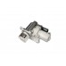 Клапан EGR рециркуляции отработанных газов (двигатель BSU / BLS) VW Caddy III 1.9TDI 2004-2010 AV6045 AUTLOG (Германия)