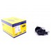Клапан EGR рециркуляции отработанных газов VW Caddy III 2.0TDI 103kW 2007-2010 571822112083 MAGNETI MARELLI (Италия)