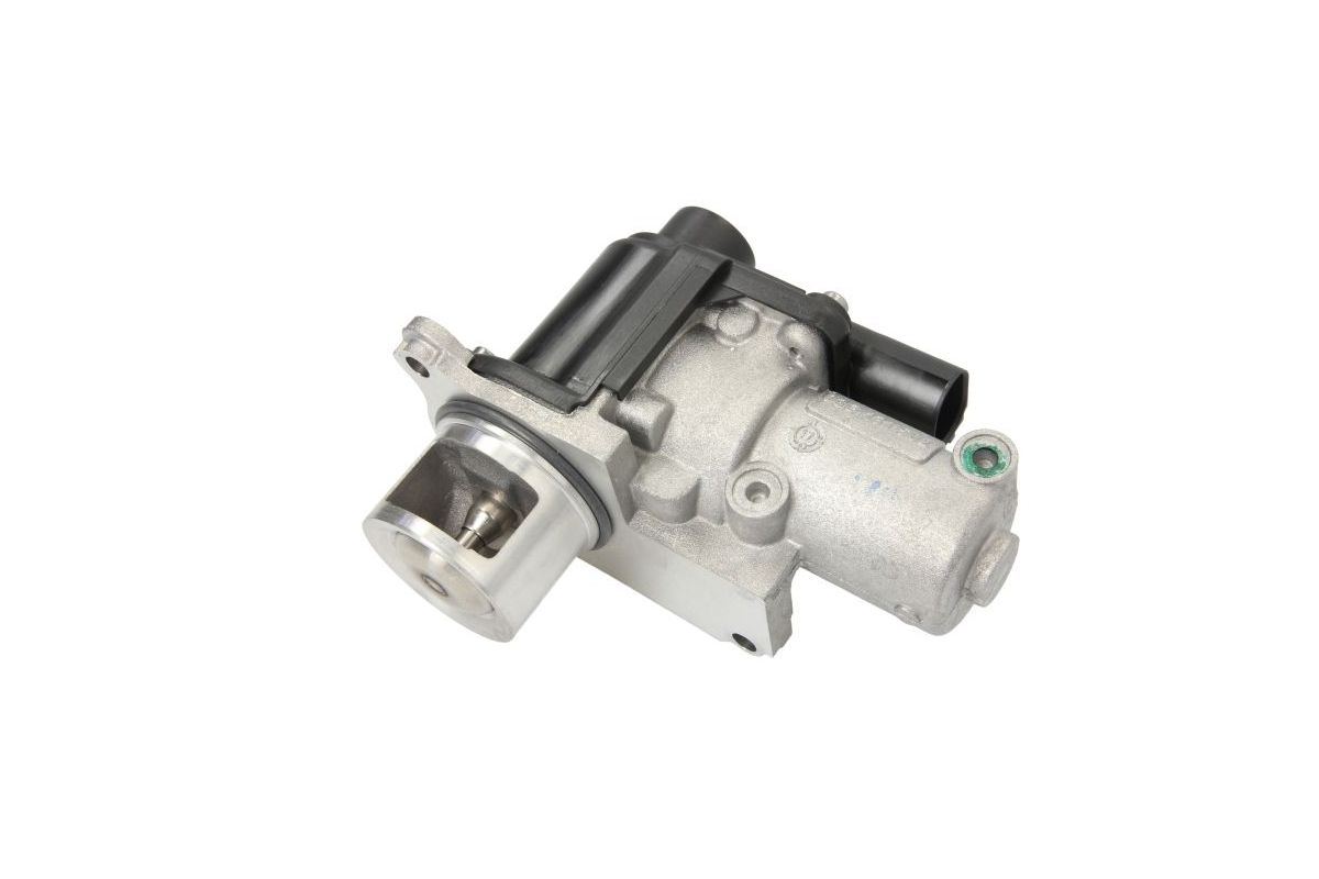 Клапан EGR рециркуляции отработанных газов VW Caddy III 2.0TDI 103kW 2007-2010 AV6045 AUTLOG (Германия) Клапан EGR рециркуляции отработанных газов VW Caddy III 2.0TDI 103kW 2007-2010 AV6045 AUTLOG (Германия)