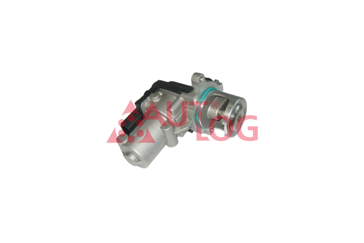 Клапан EGR рециркуляции отработанных газов VW Transporter T5 2.0BiTDI 2009-2015 AV6086 AUTLOG (Германия) Клапан EGR рециркуляции отработанных газов VW Transporter T5 2.0BiTDI 2009-2015 AV6086 AUTLOG (Германия)
