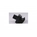 Кнопка стеклоподъемника двойная левая (водительская) VW Caddy III 04- 700904 PROSWITCH